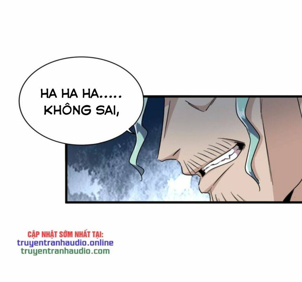 Chương 147 - Trang 11