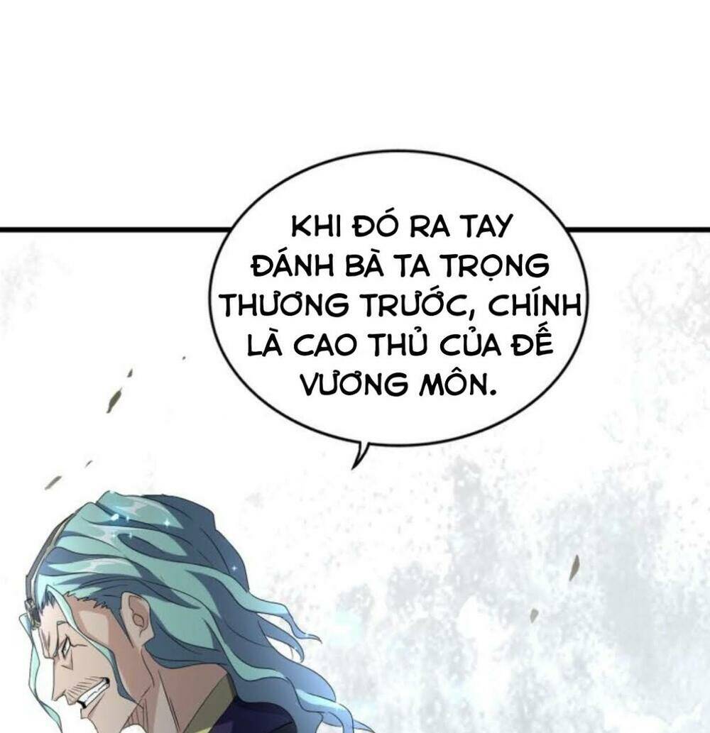 Chương 147 - Trang 12