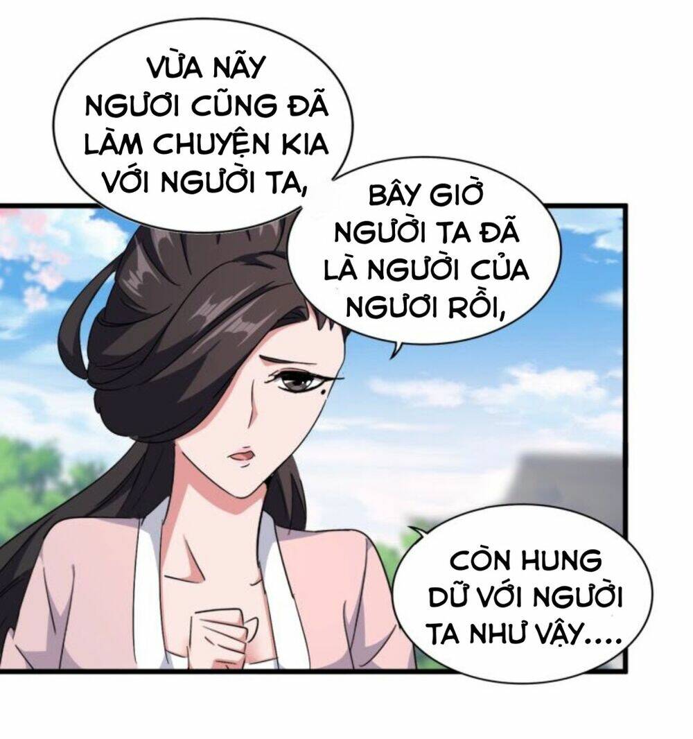 Chương 147 - Trang 24