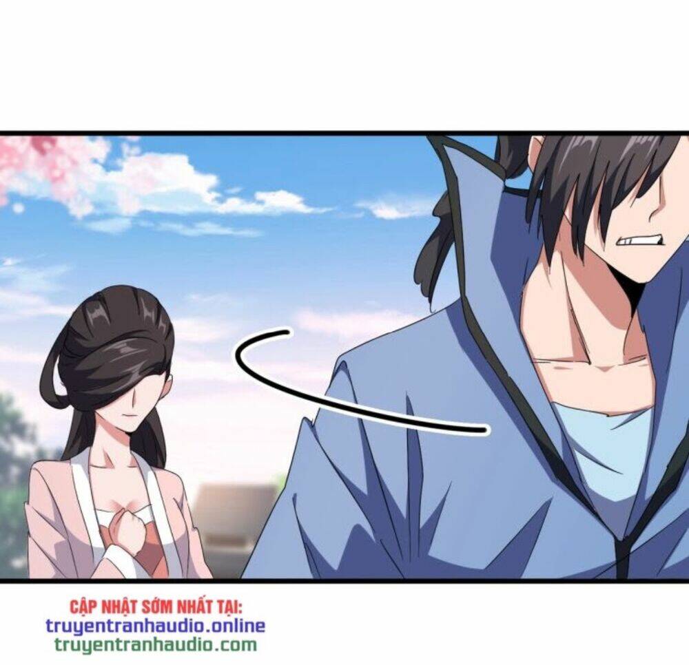 Chương 147 - Trang 27