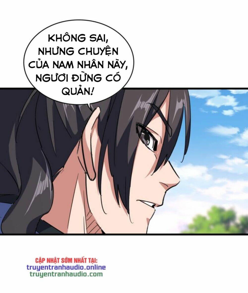 Chương 147 - Trang 29