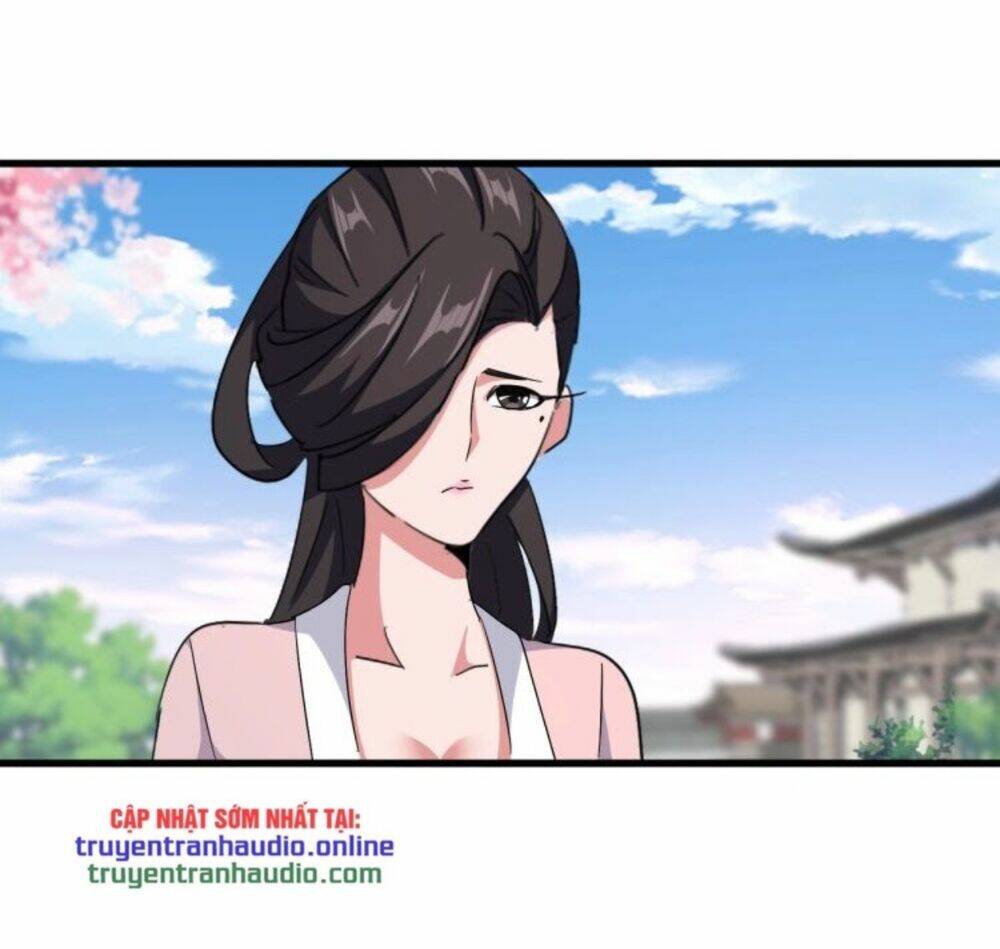 Chương 147 - Trang 30