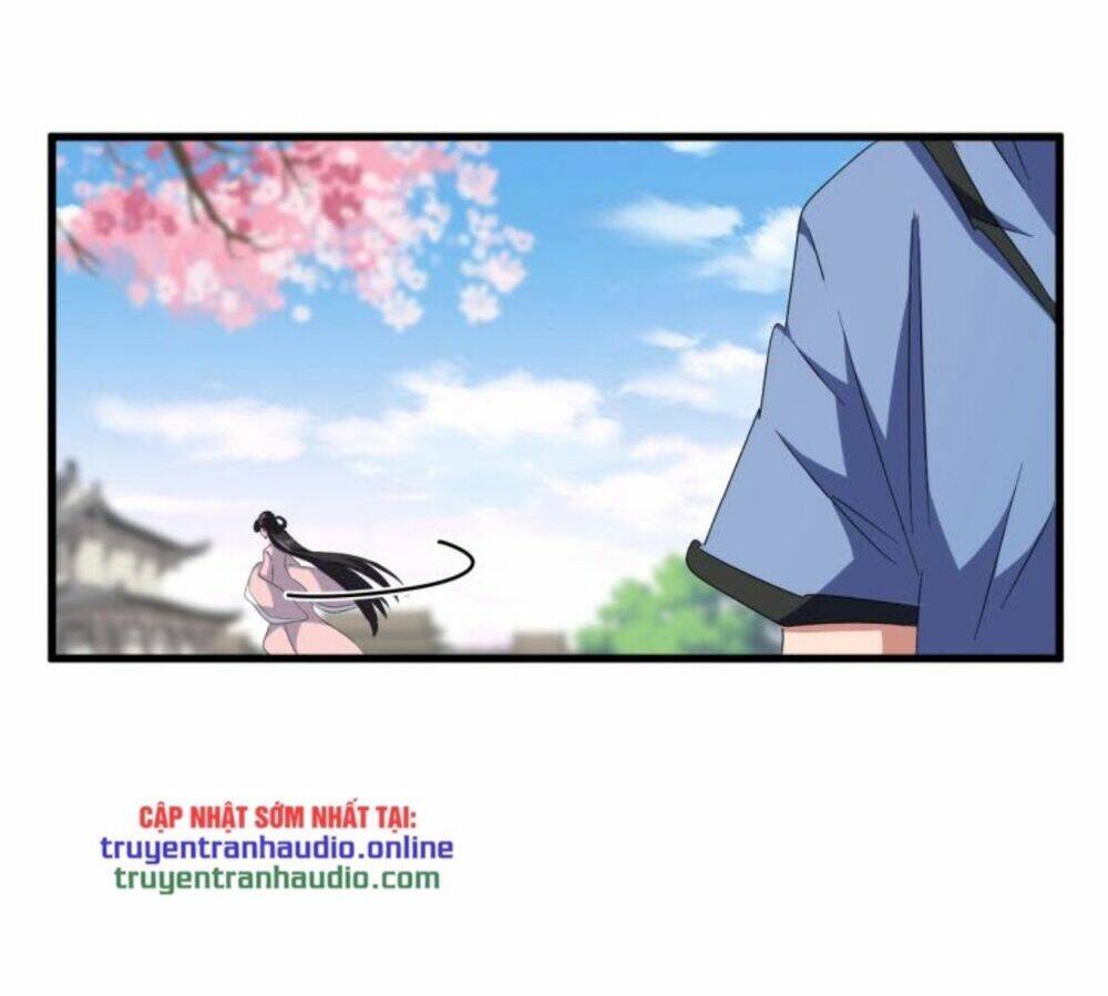 Chương 147 - Trang 31