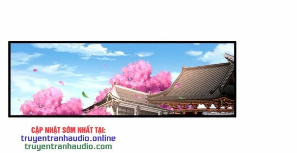 Chương 147 - Trang 5