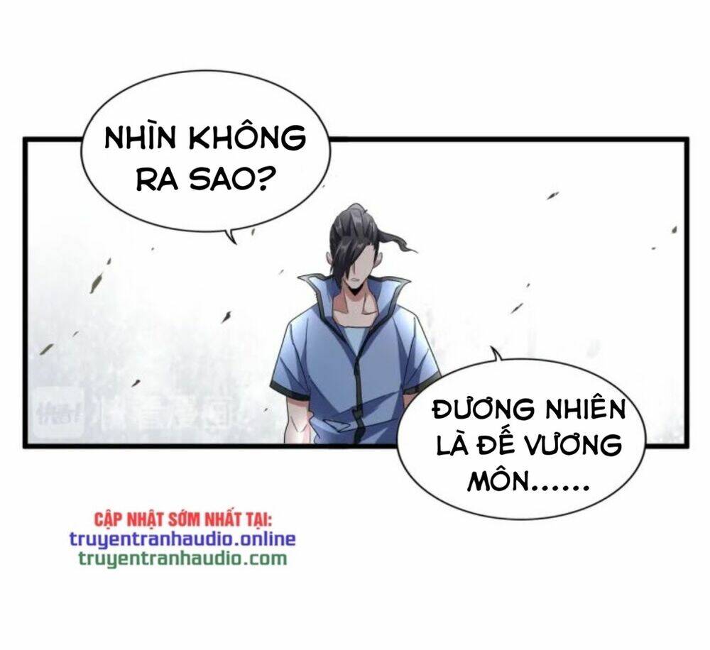 Chương 147 - Trang 49