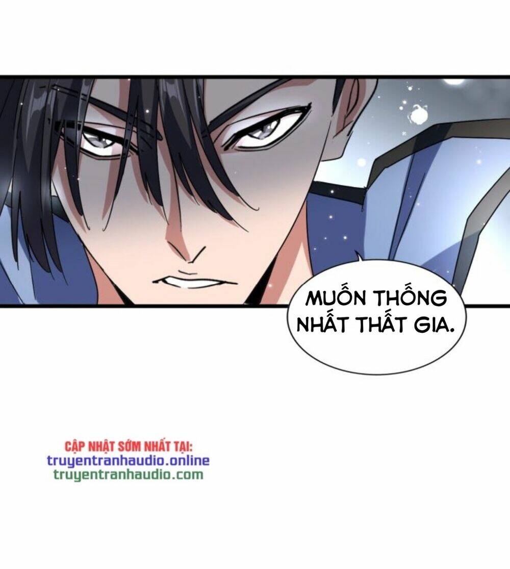 Chương 147 - Trang 50