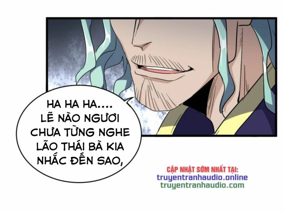 Chương 147 - Trang 6
