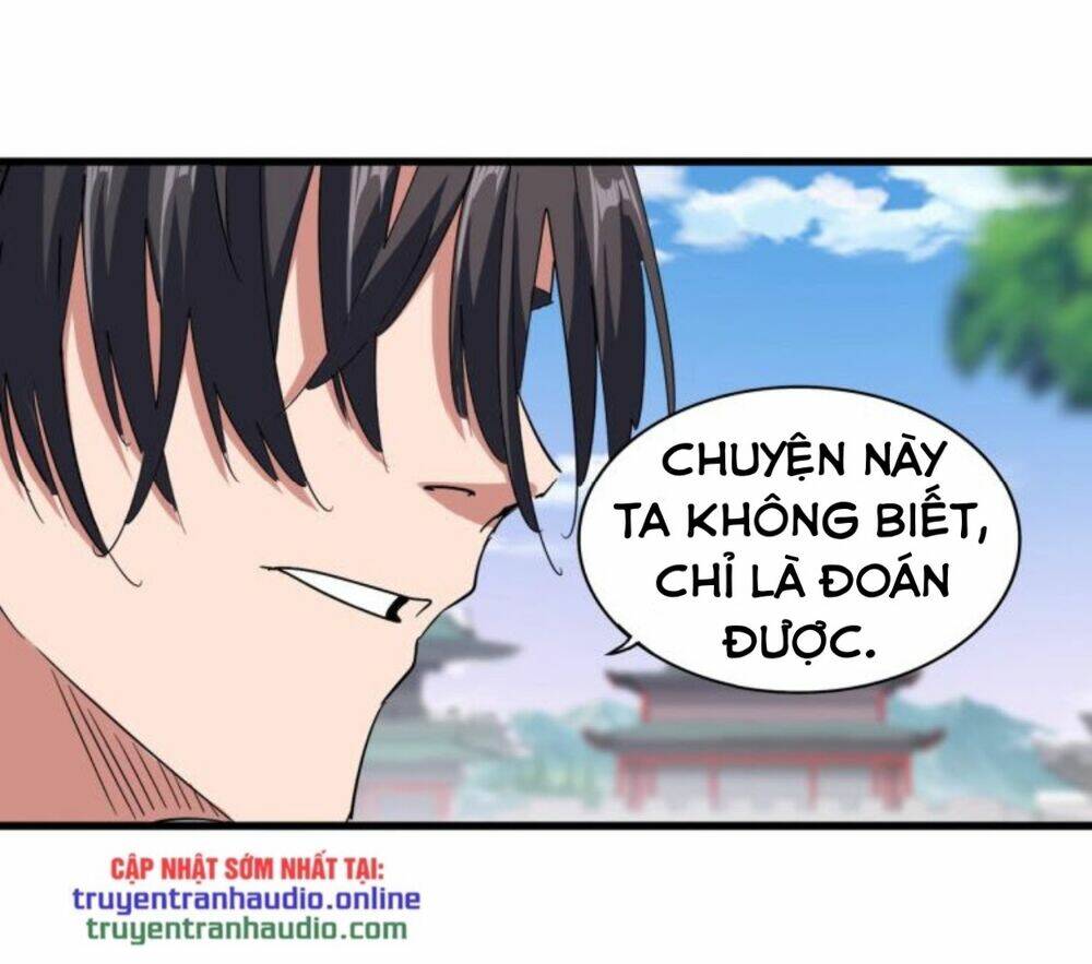 Chương 147 - Trang 52