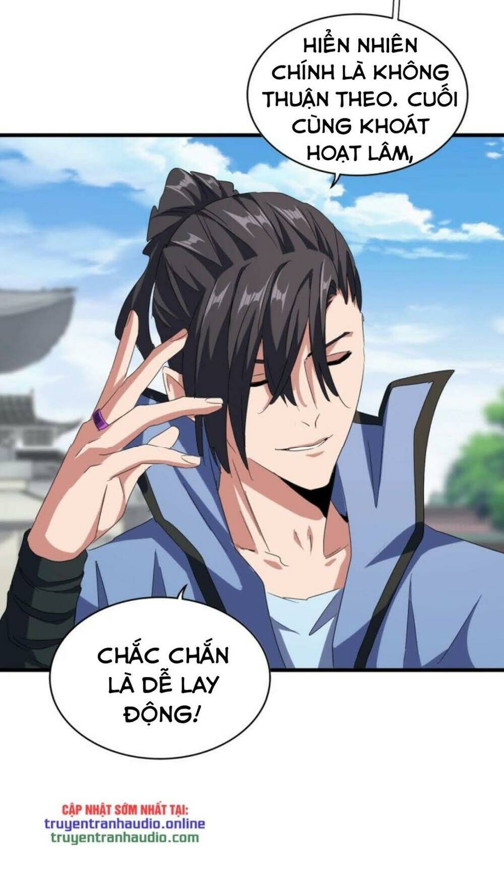 Chương 147 - Trang 57