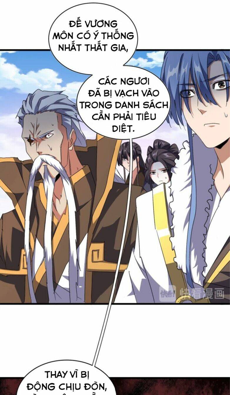 Chương 147 - Trang 60