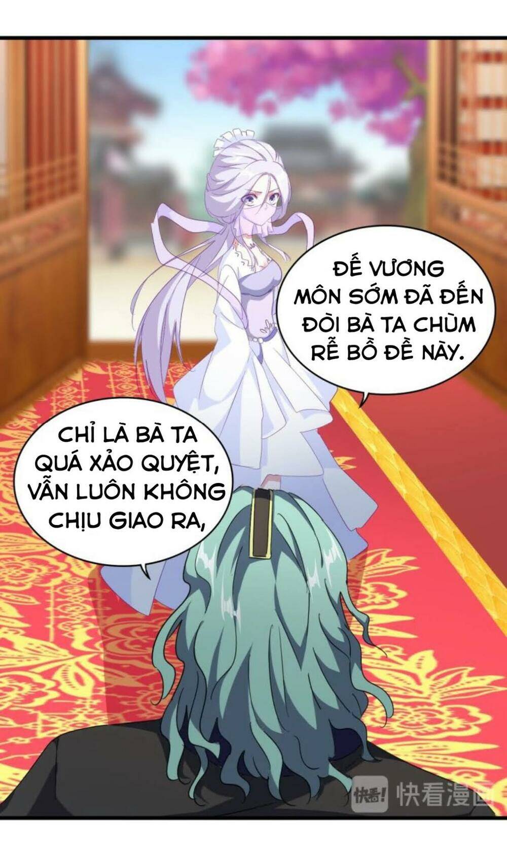 Chương 147 - Trang 7
