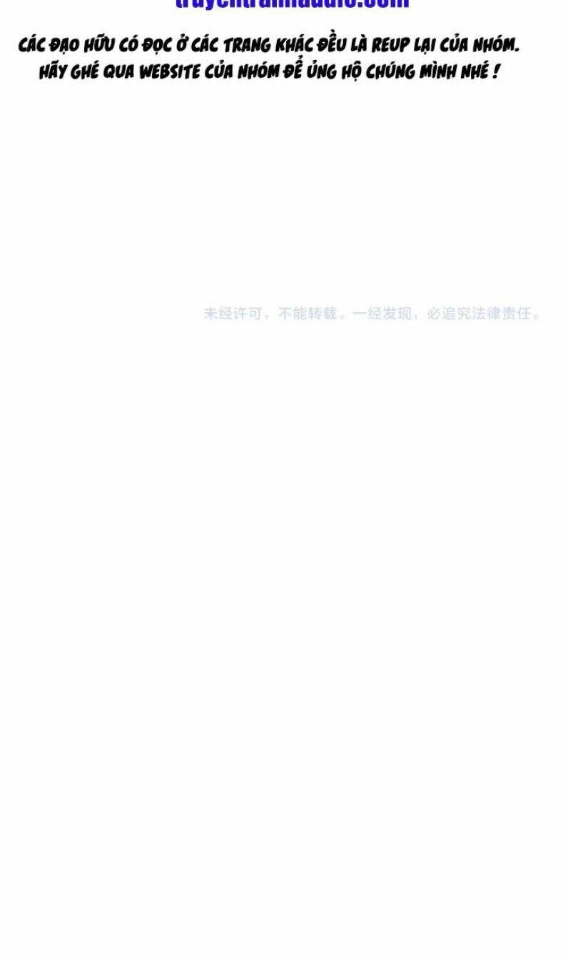 Chương 147 - Trang 63
