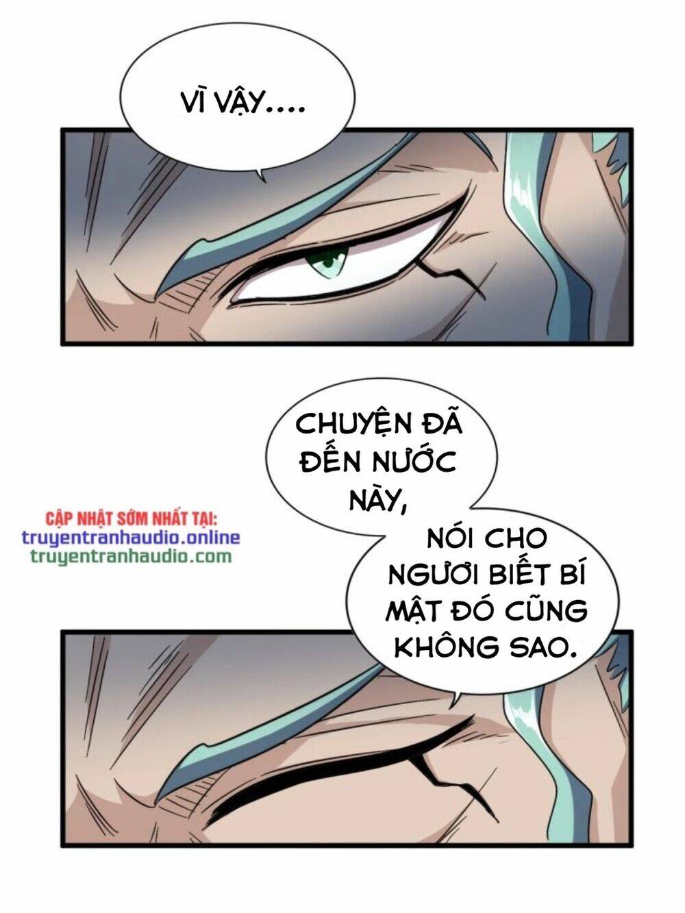 Chương 147 - Trang 8