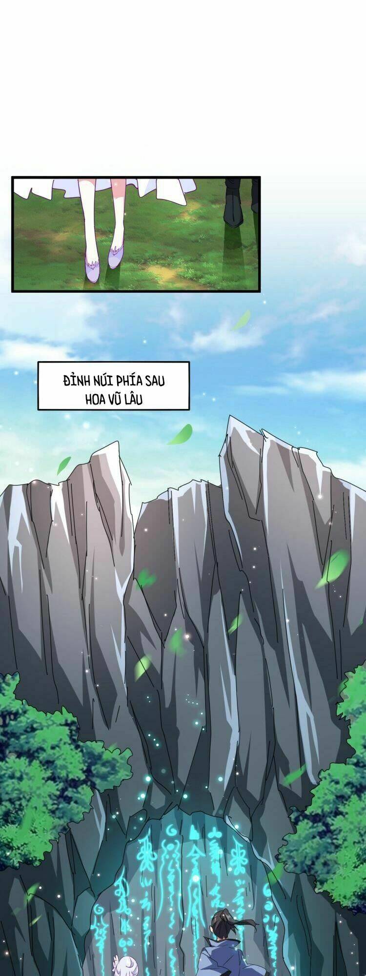 Chương 150 - Trang 2