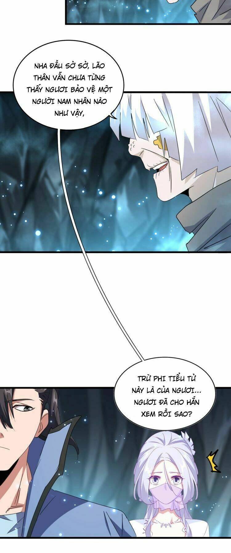 Chương 150 - Trang 13
