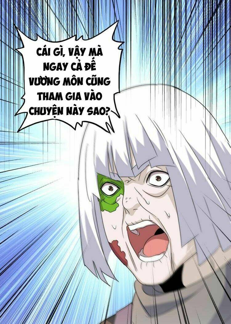 Chương 150 - Trang 37