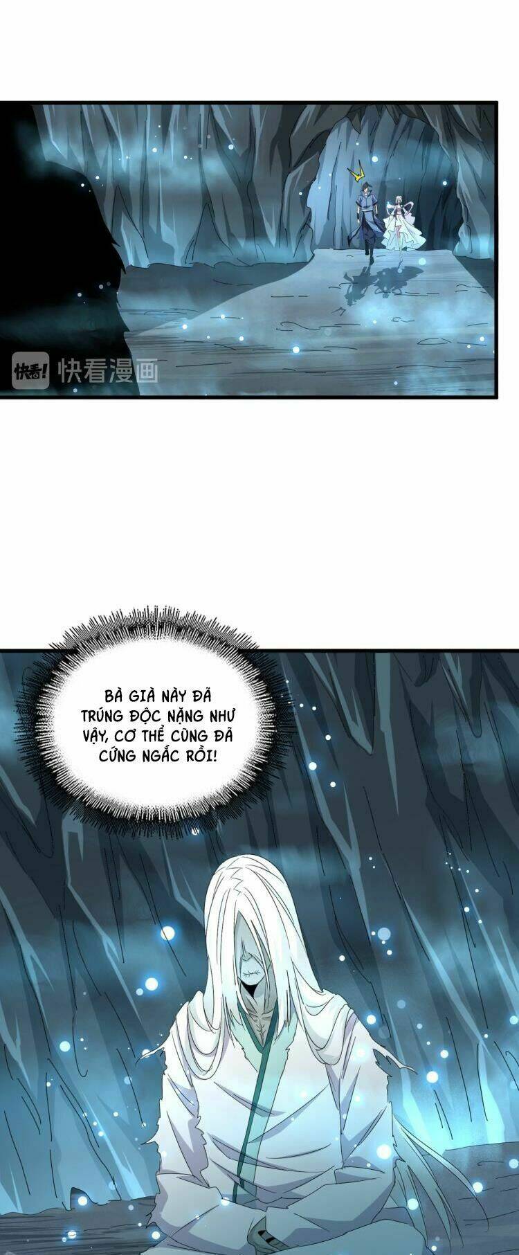 Chương 150 - Trang 8