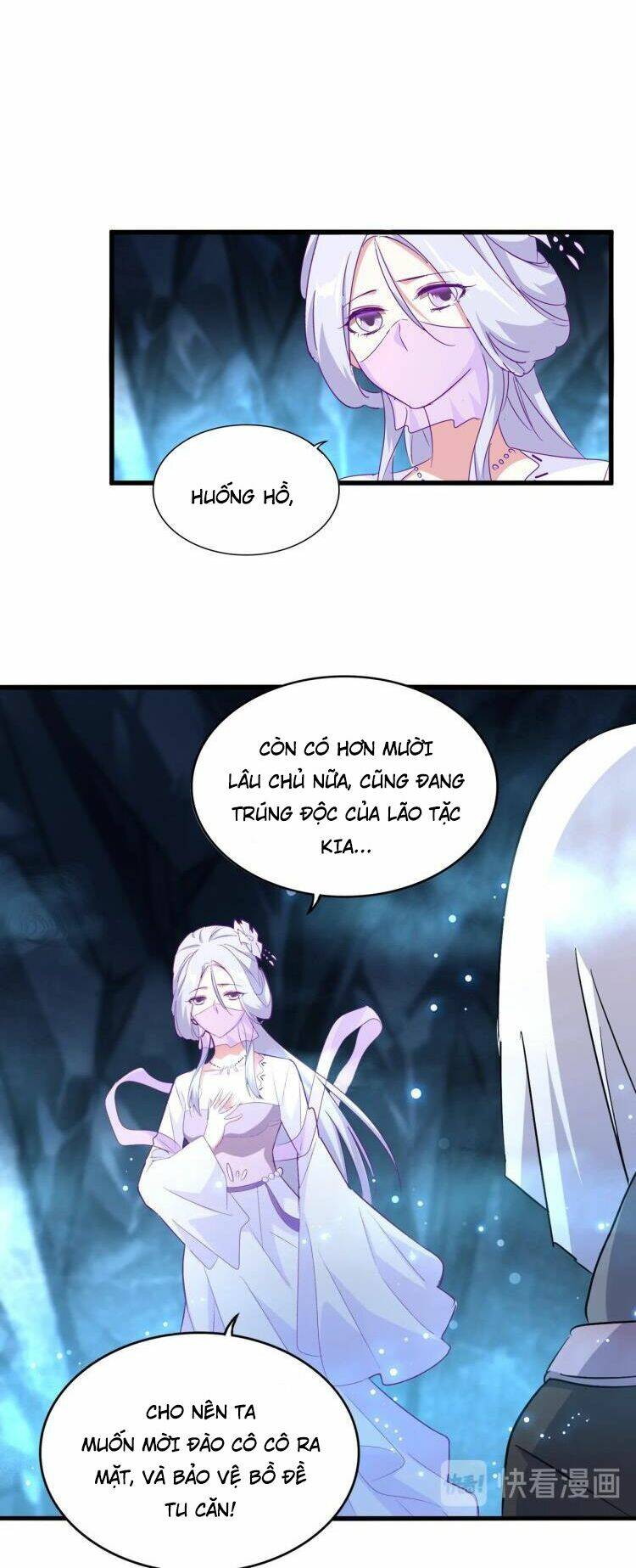 Chương 151 - Trang 13