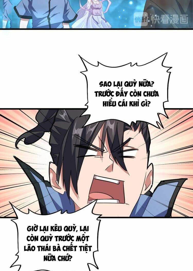 Chương 151 - Trang 25