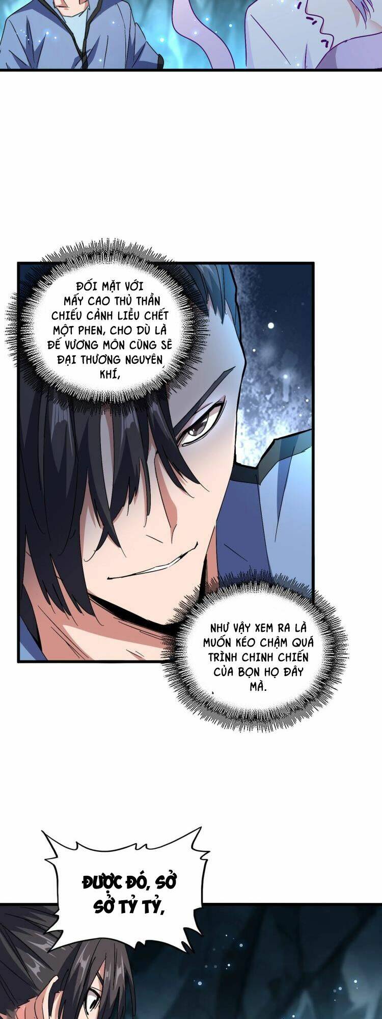 Chương 151 - Trang 4