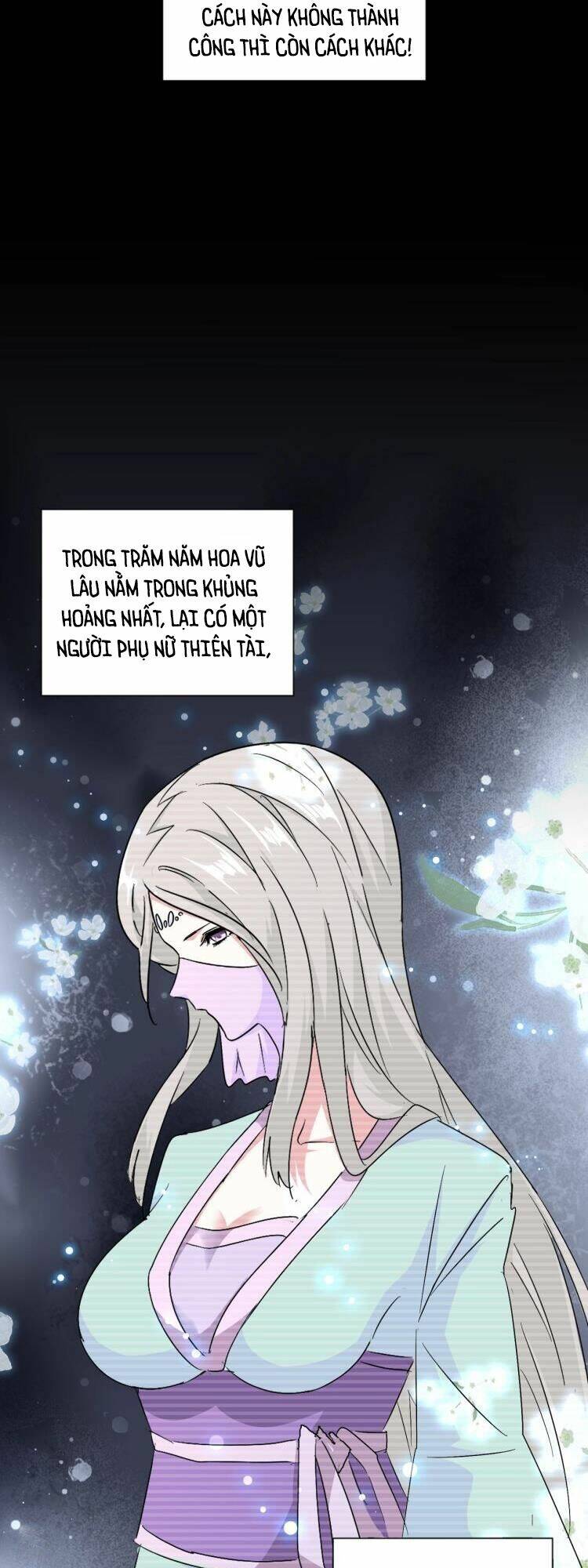 Chương 151 - Trang 34