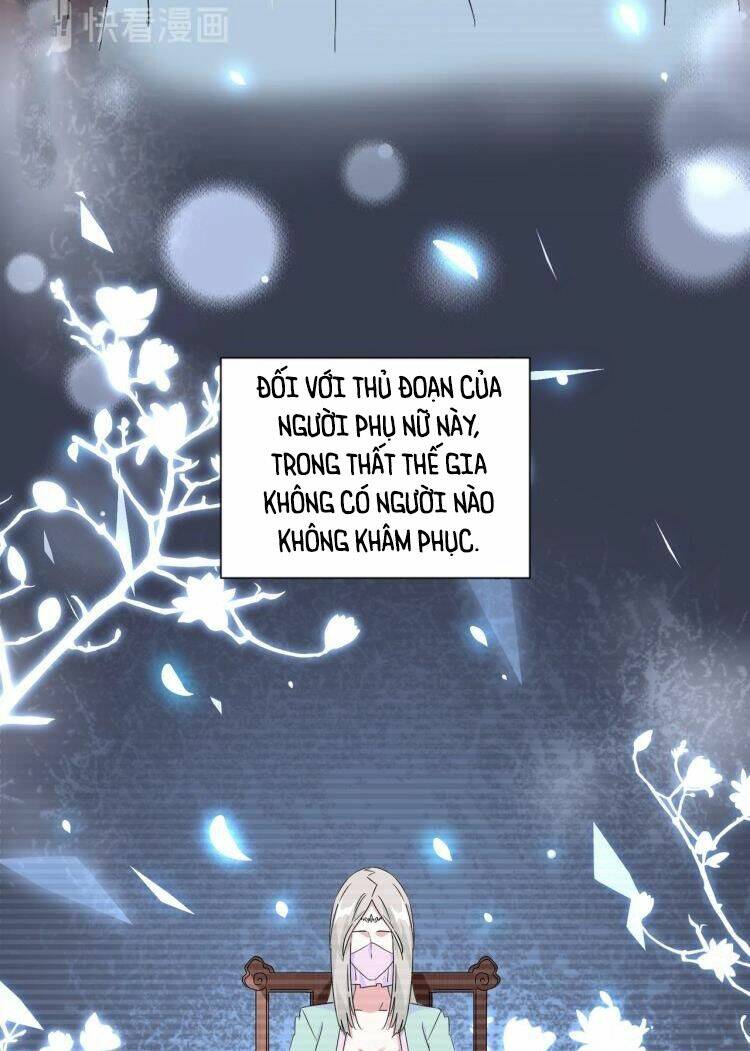 Chương 151 - Trang 38
