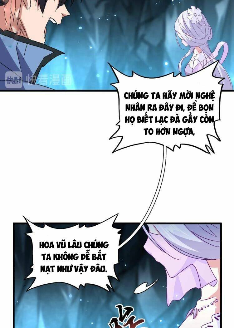 Chương 151 - Trang 5
