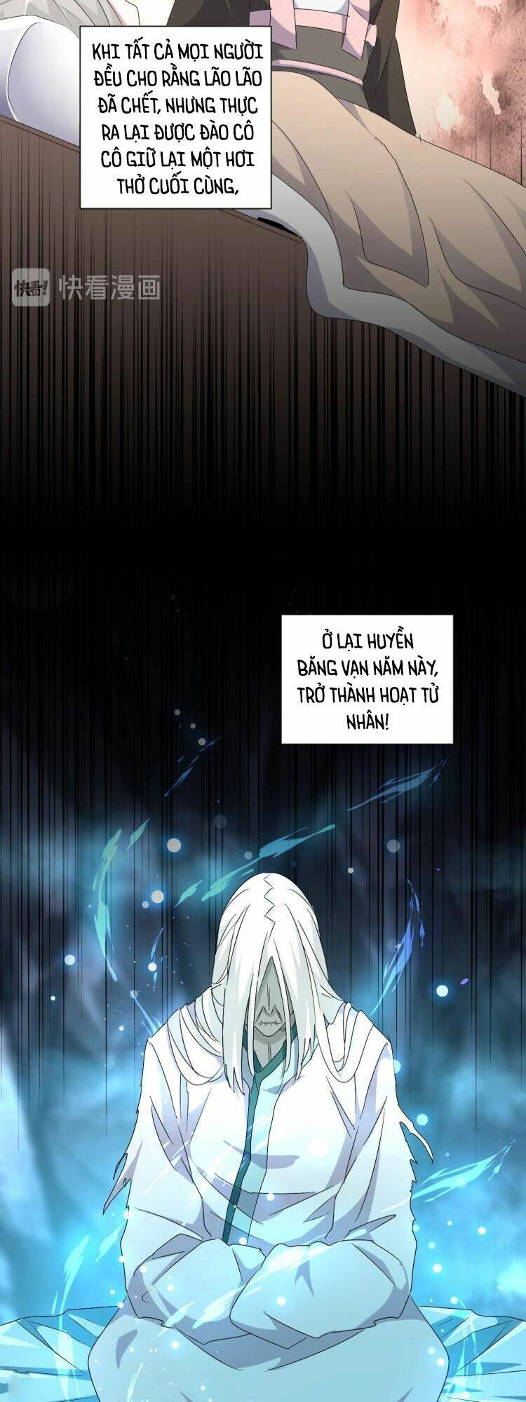 Chương 151 - Trang 46