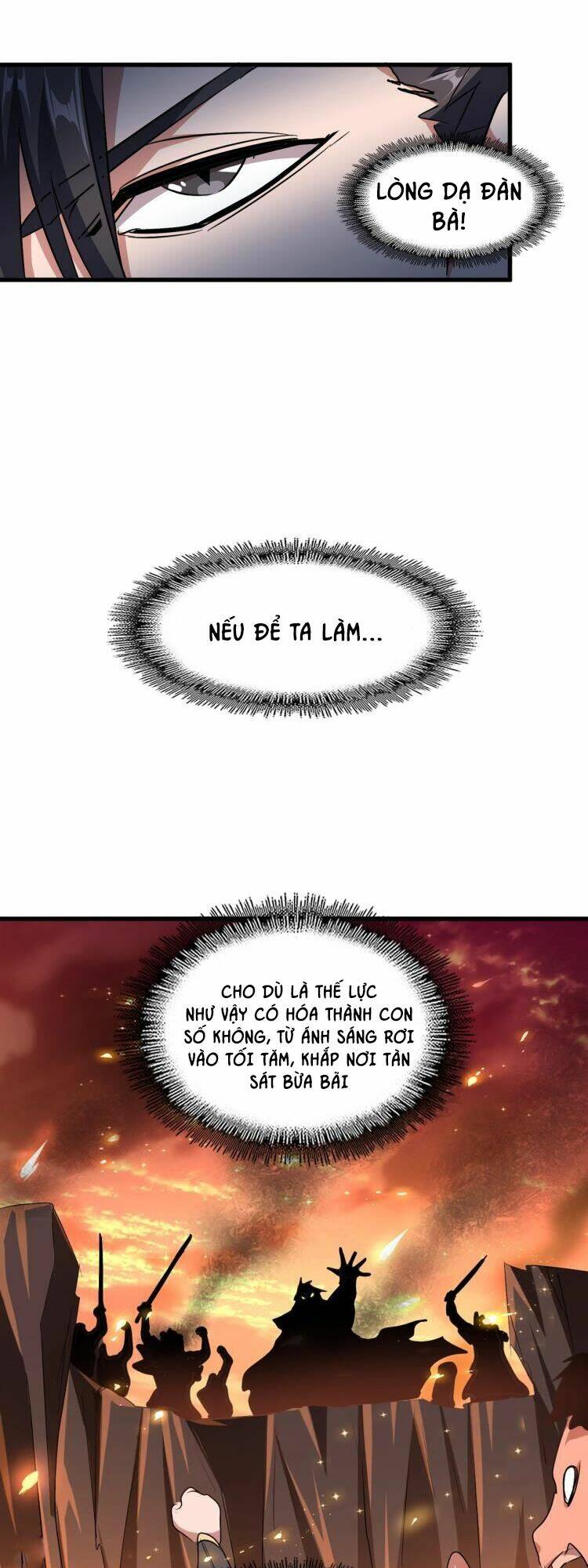 Chương 151 - Trang 9