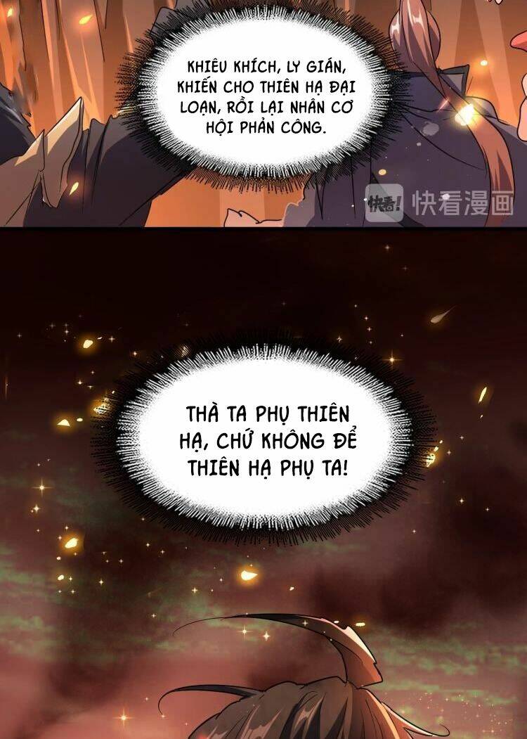 Chương 151 - Trang 10