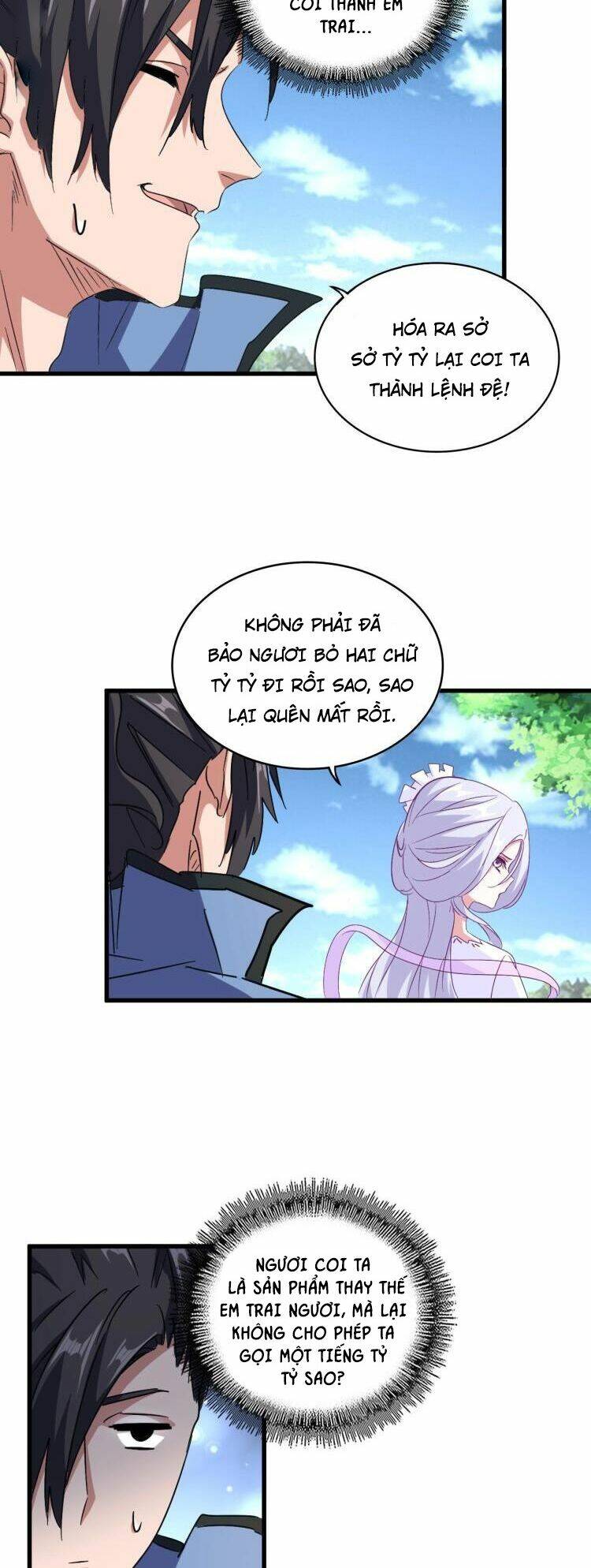 Chương 152 - Trang 13