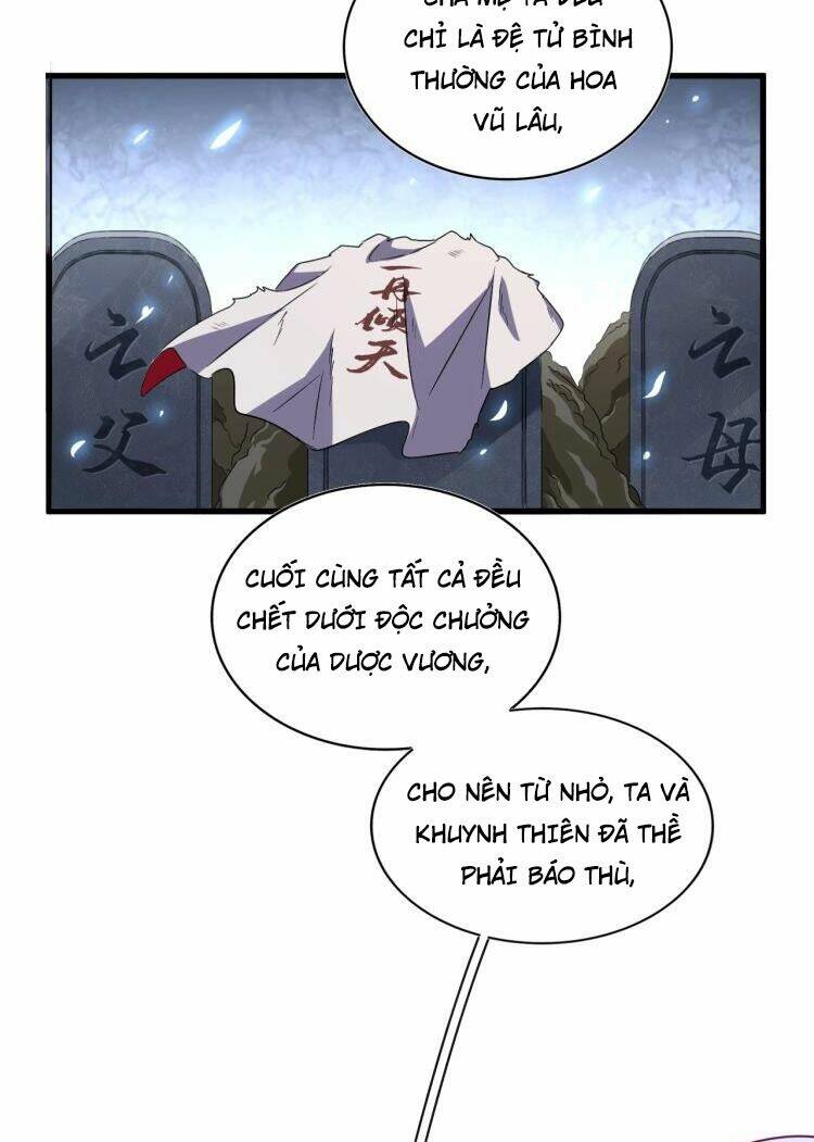 Chương 152 - Trang 15