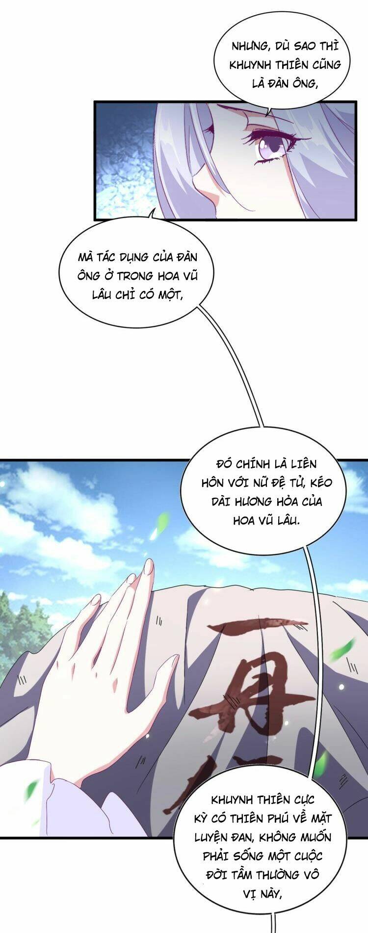 Chương 152 - Trang 17