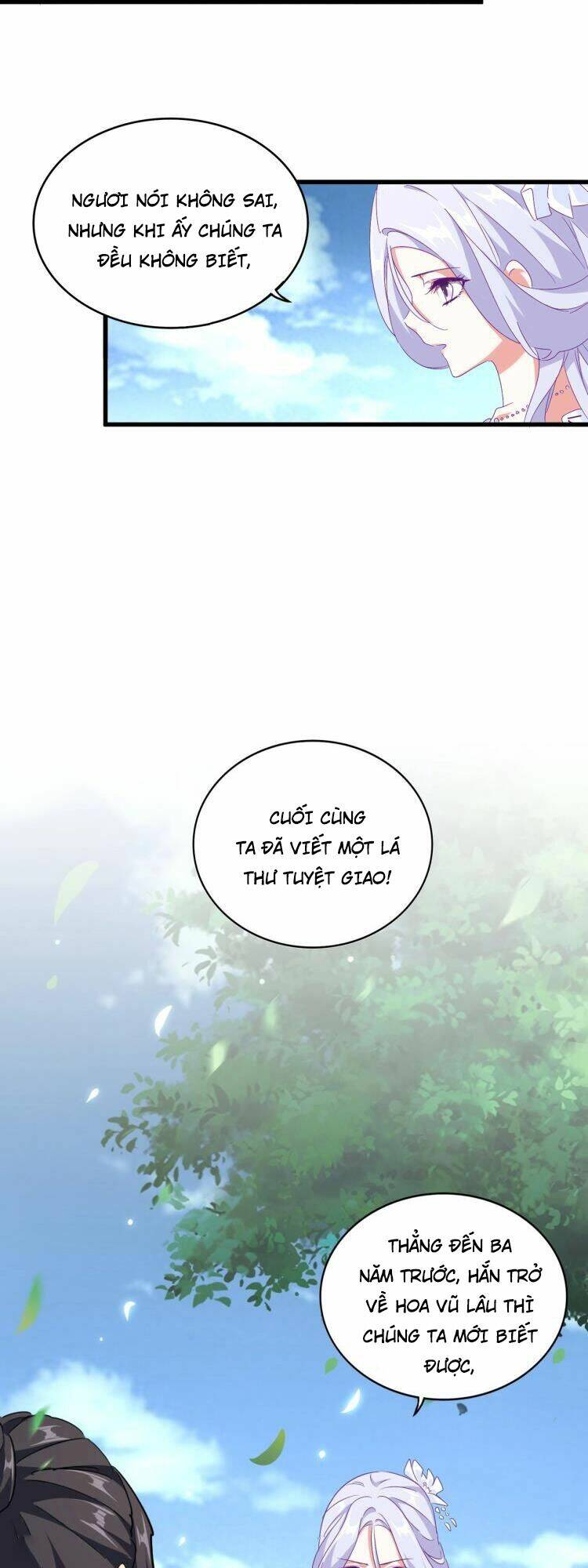 Chương 152 - Trang 19