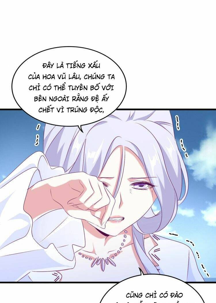 Chương 152 - Trang 37