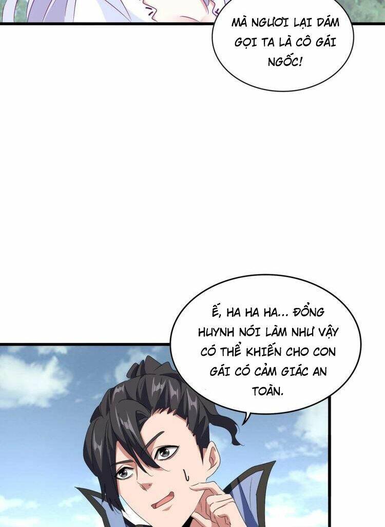 Chương 152 - Trang 46