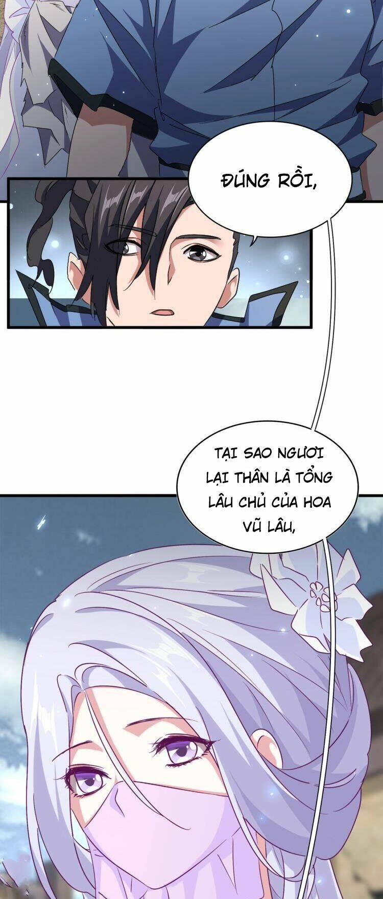 Chương 152 - Trang 50