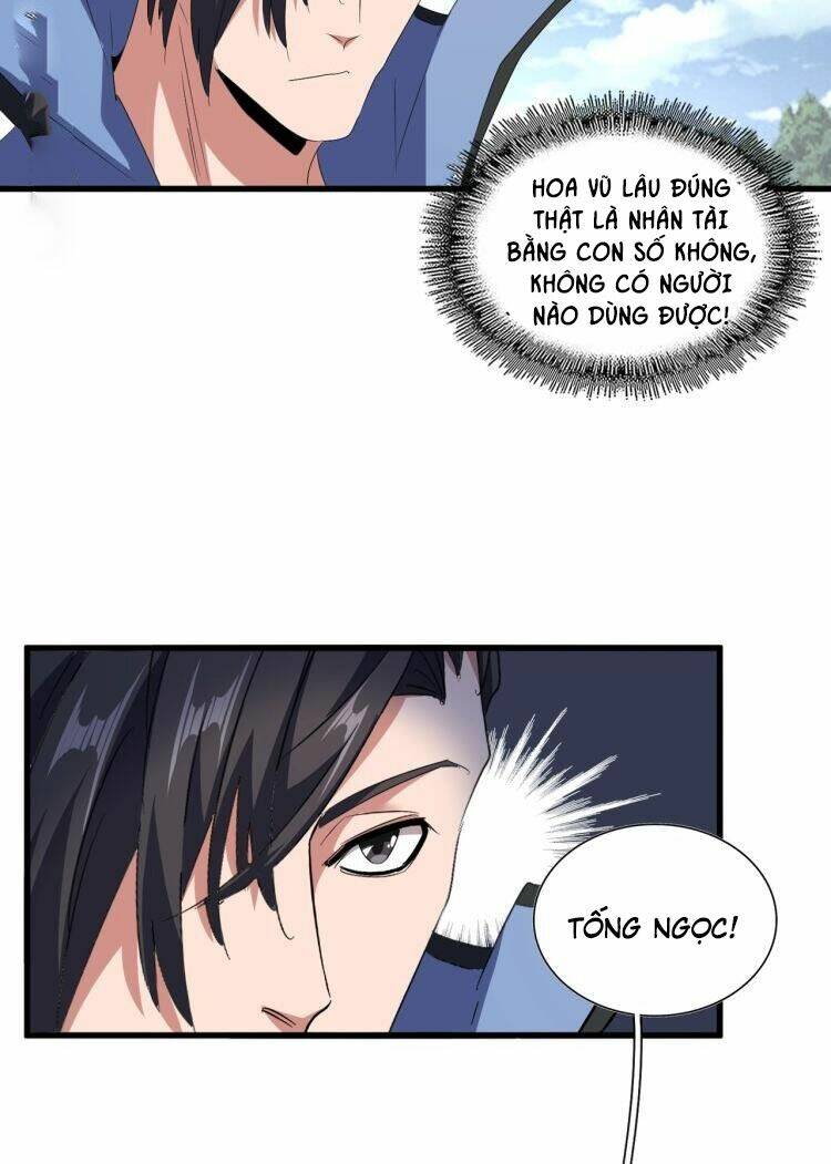 Chương 152 - Trang 10