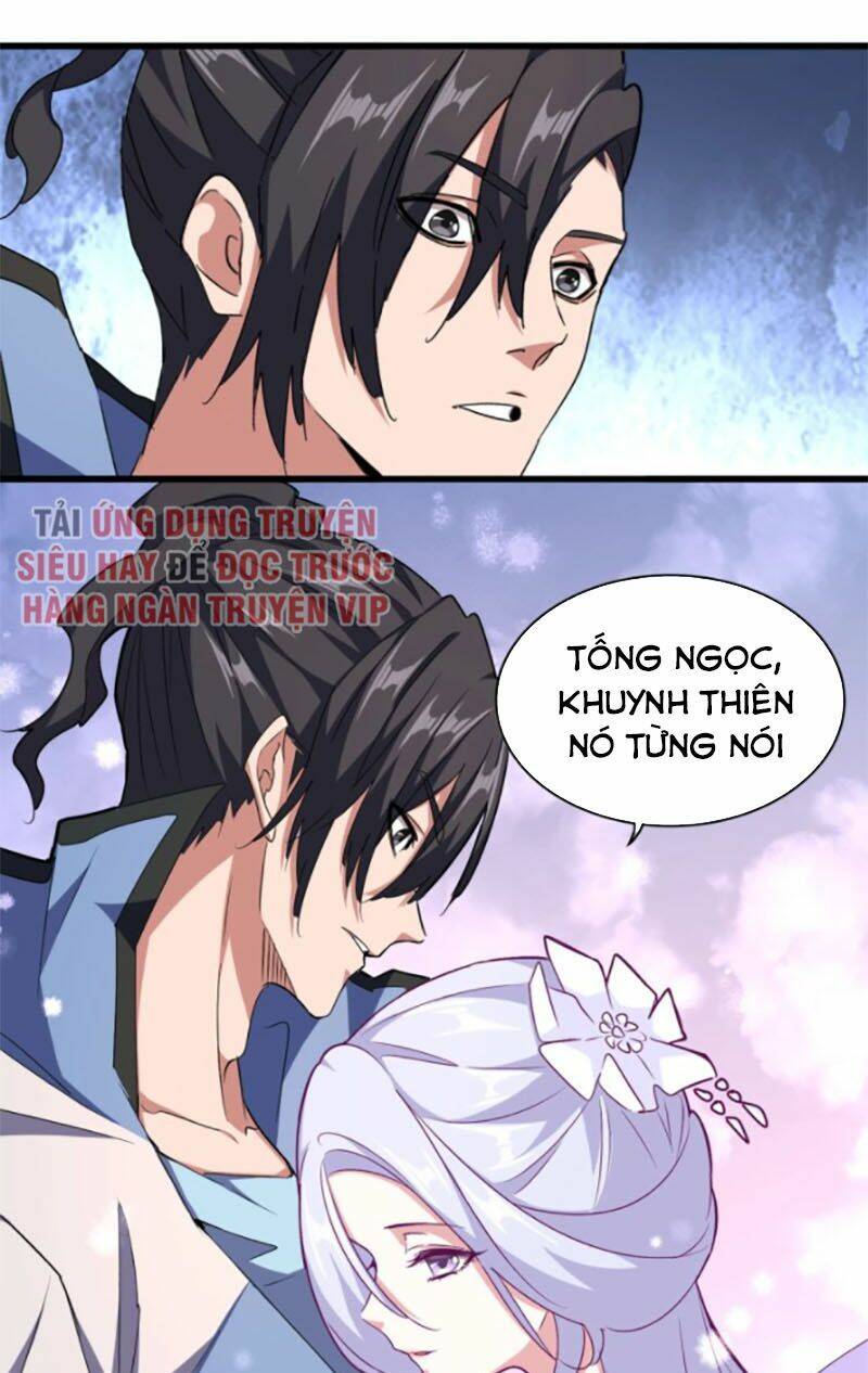 Chương 153 - Trang 13