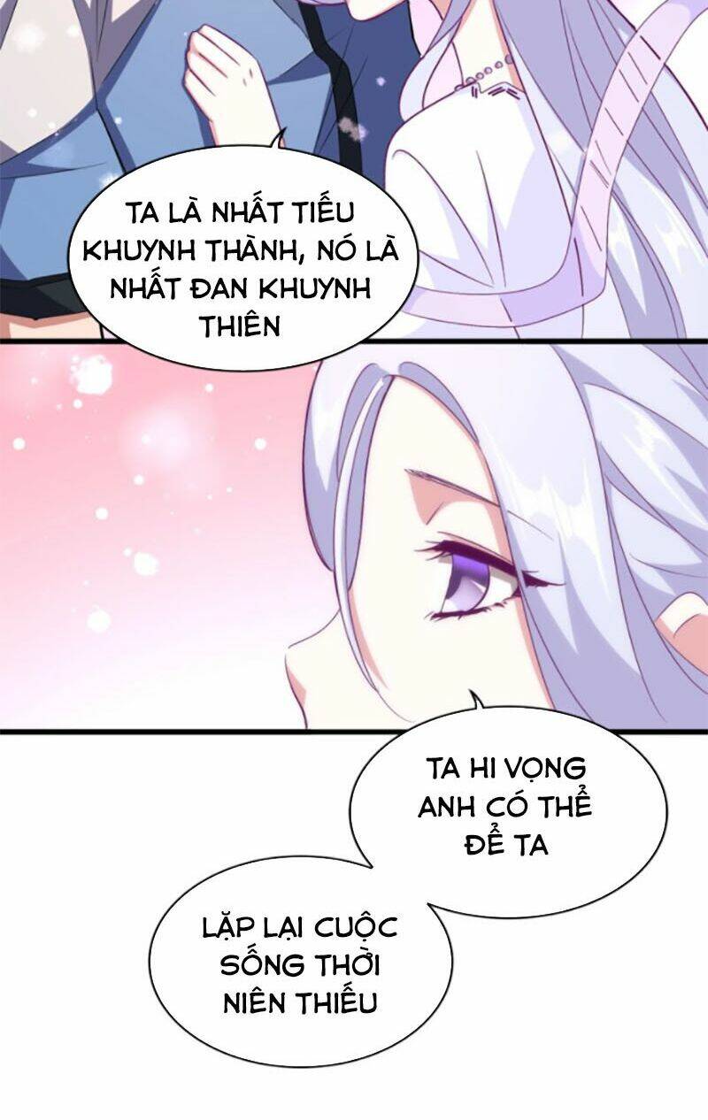 Chương 153 - Trang 14