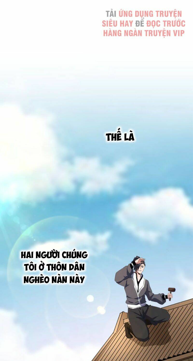 Chương 153 - Trang 17