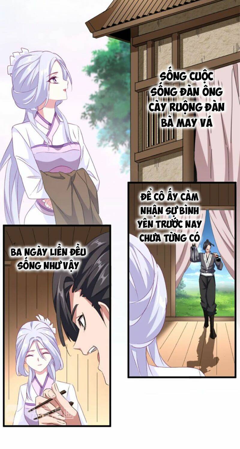 Chương 153 - Trang 18