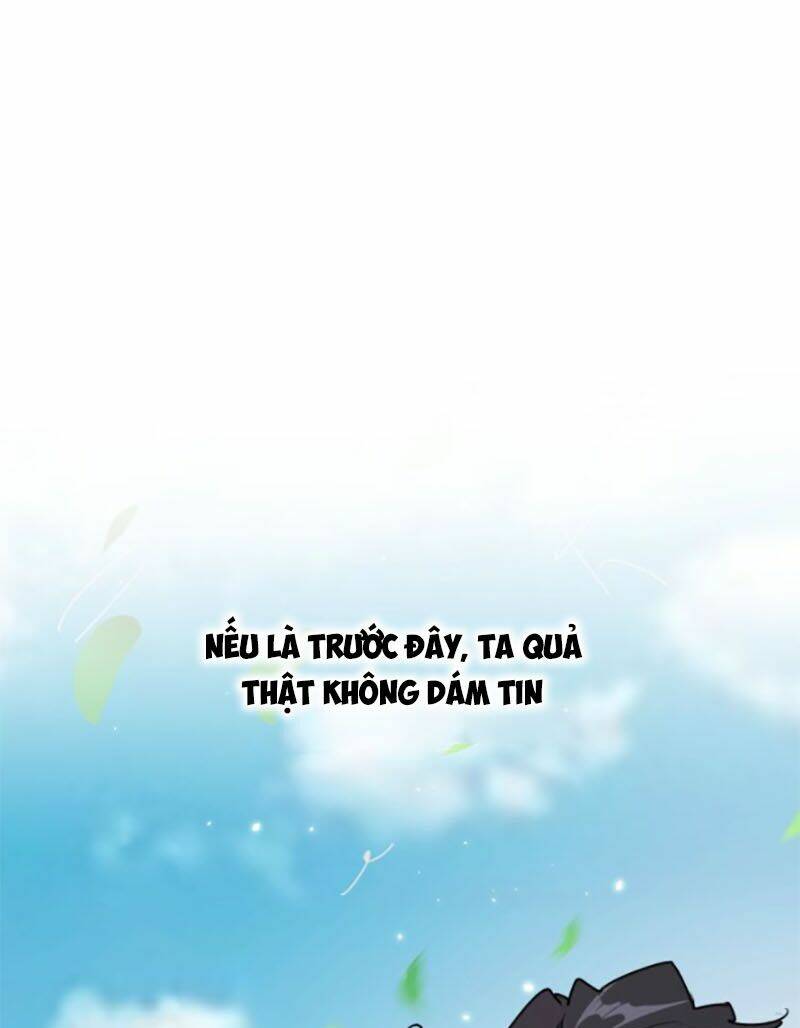 Chương 153 - Trang 19