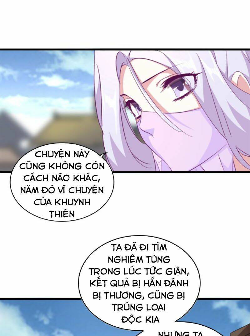 Chương 153 - Trang 3