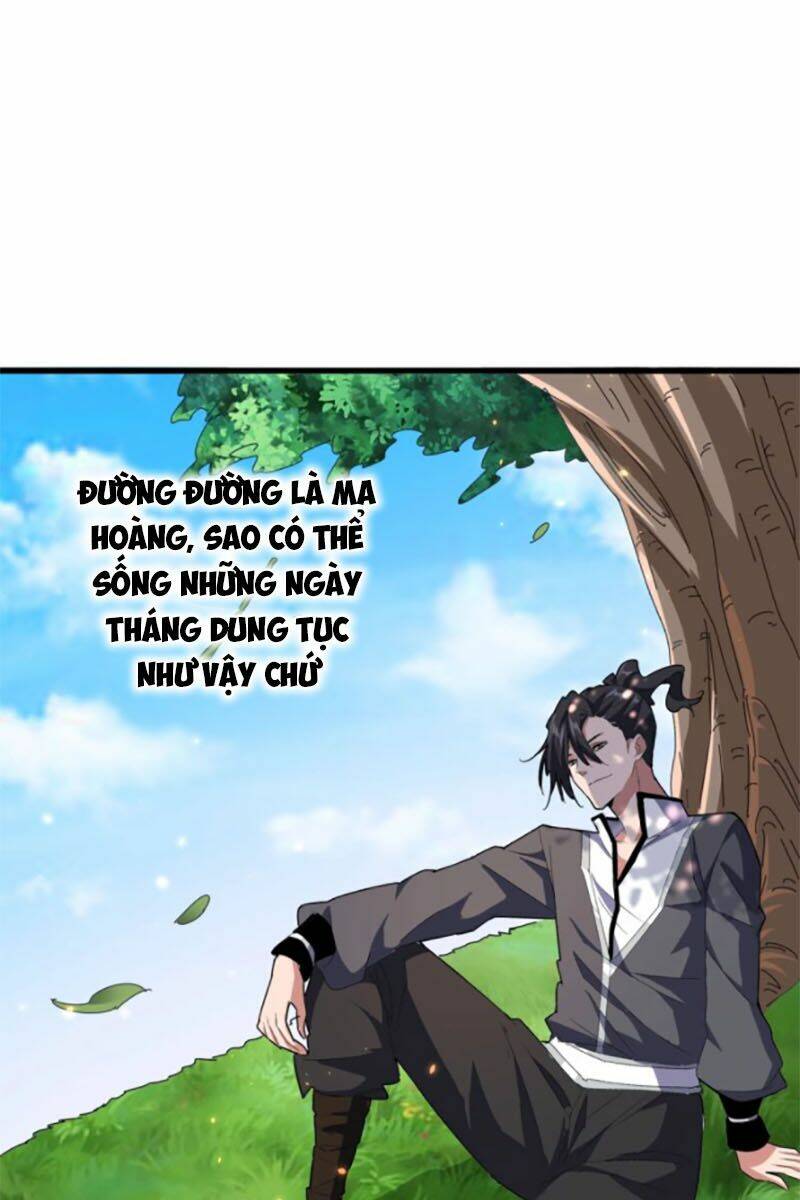 Chương 153 - Trang 21