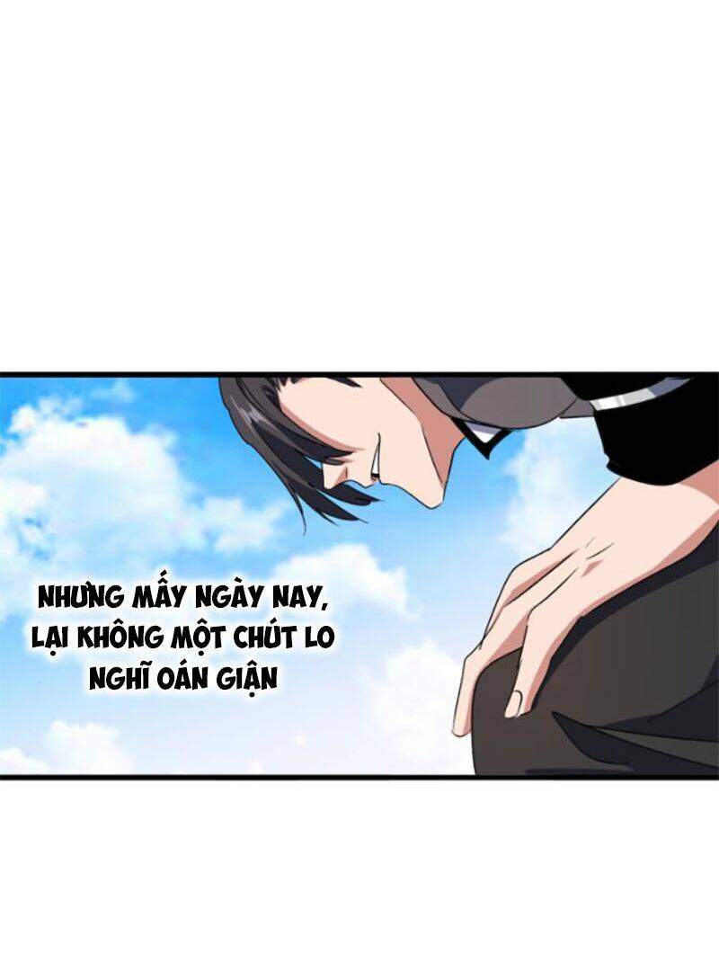 Chương 153 - Trang 24