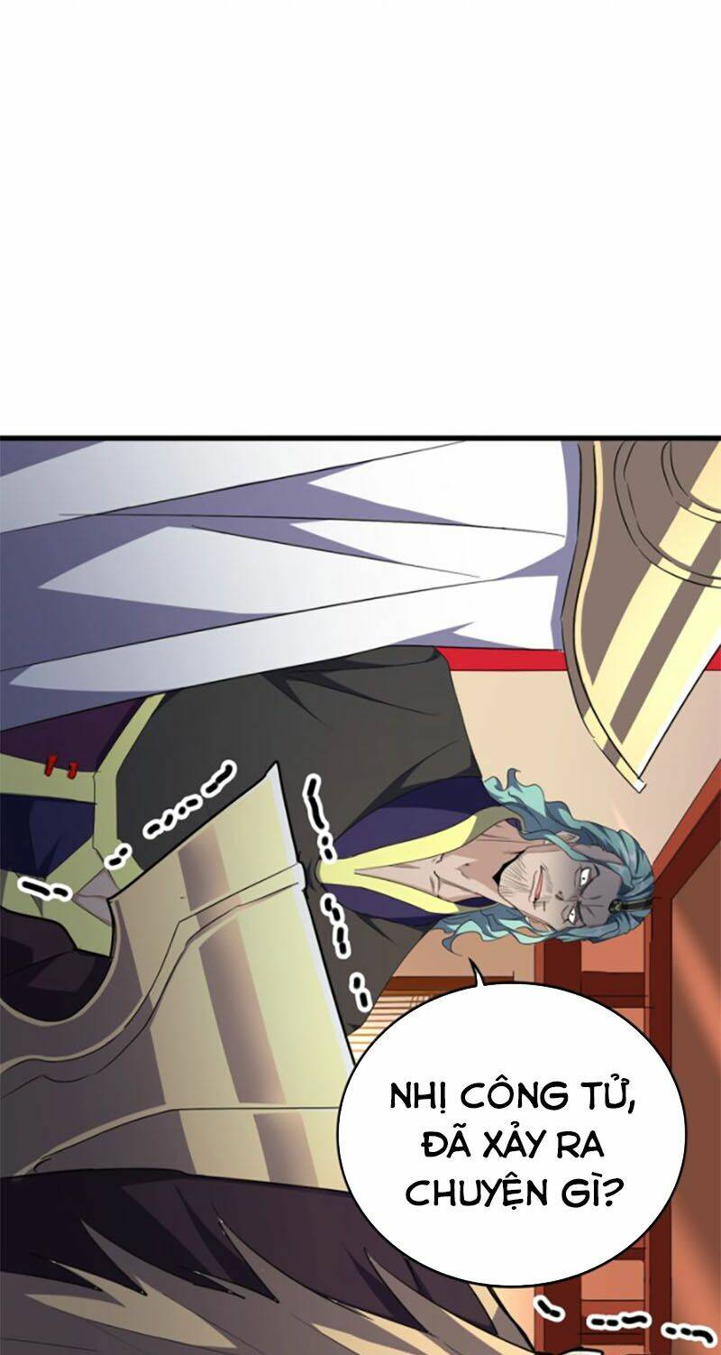 Chương 153 - Trang 35