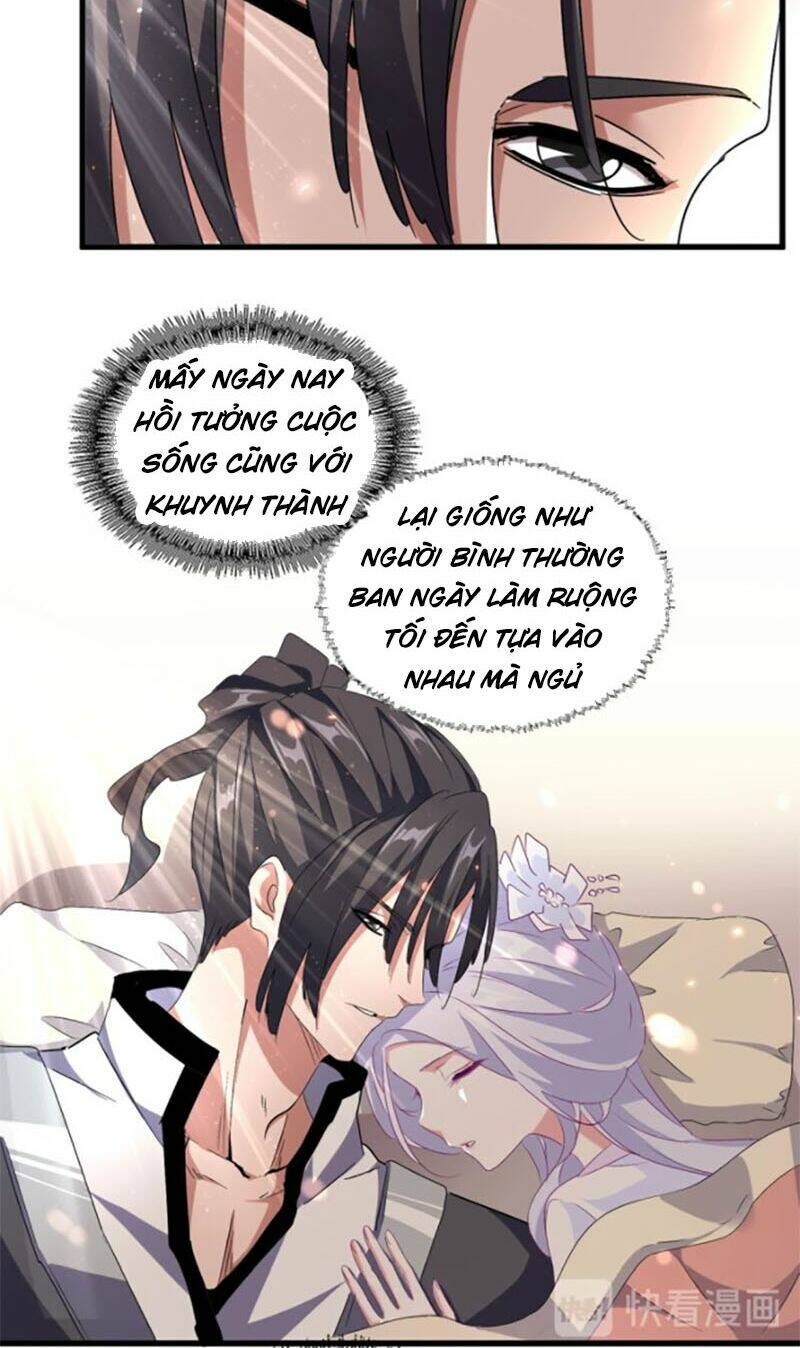 Chương 153 - Trang 45