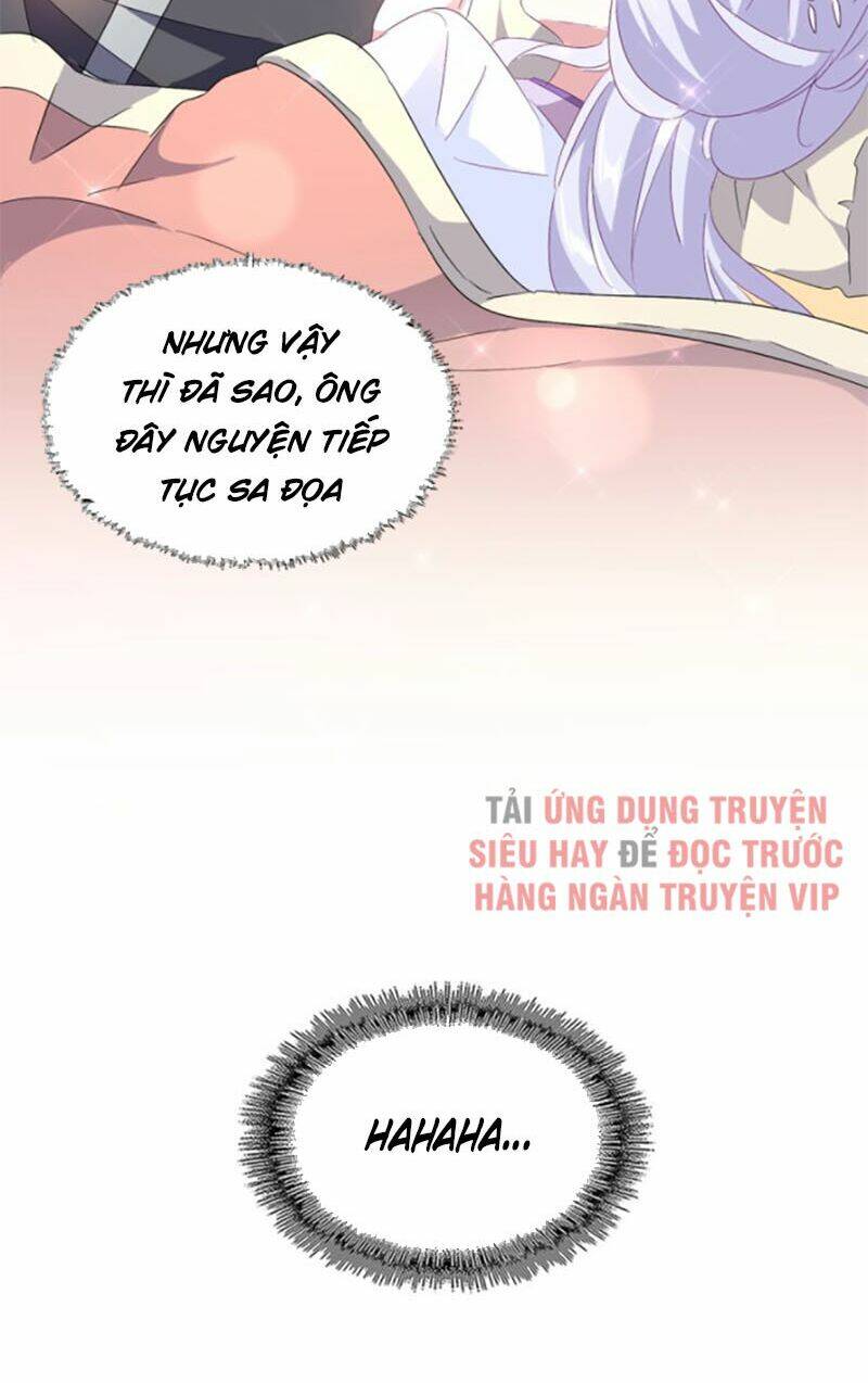 Chương 153 - Trang 50