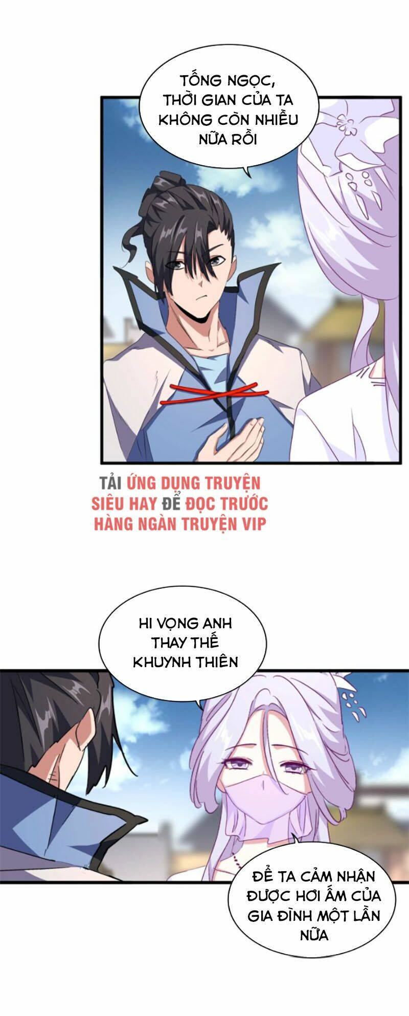 Chương 153 - Trang 7